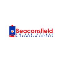 Beaconsfield Boiler Repair & Plumbing Experts image 1
